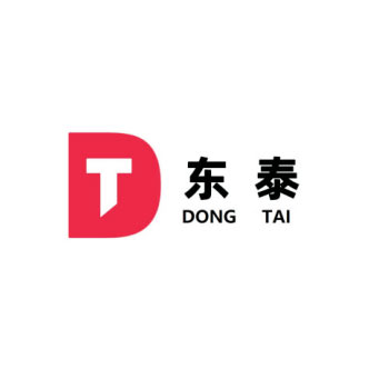 东泰