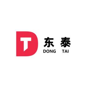 东泰