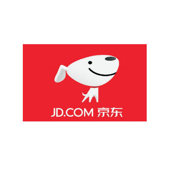 京东